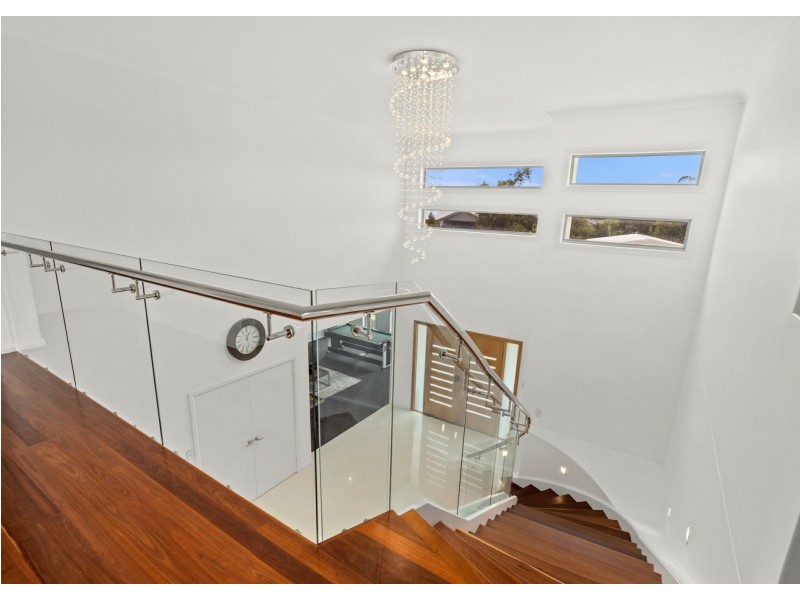 86a River Street, Cundletown NSW 2430