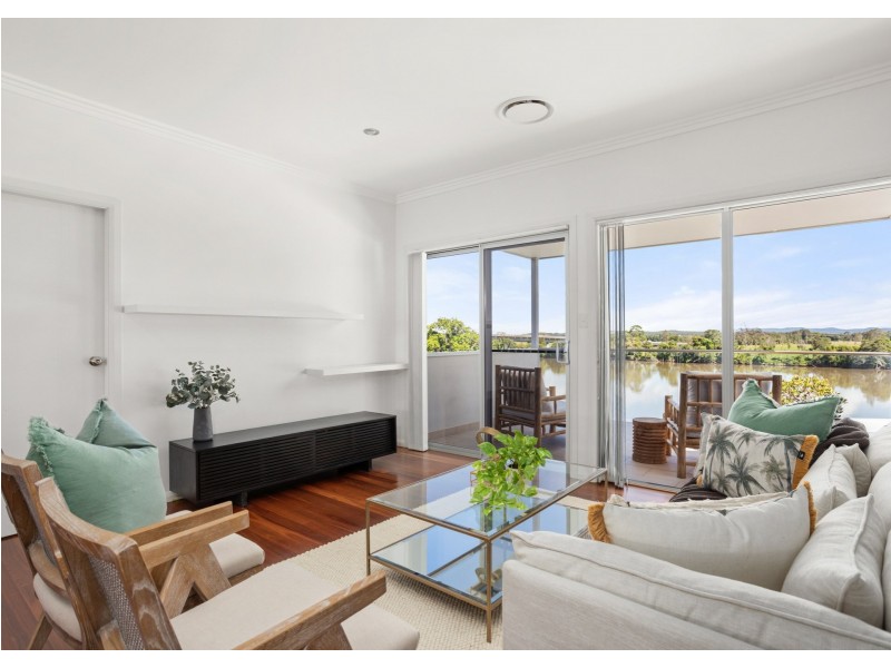 86a River Street, Cundletown NSW 2430
