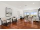 86a River Street, Cundletown NSW 2430