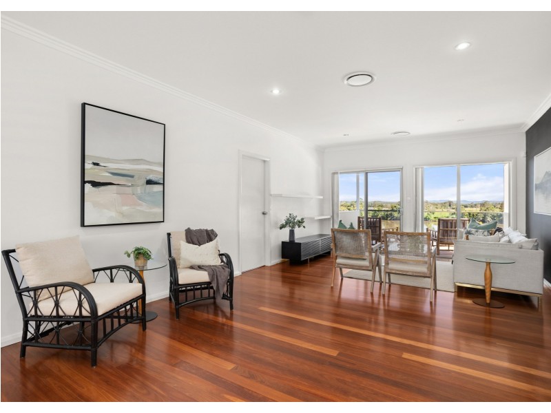 86a River Street, Cundletown NSW 2430