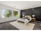 86a River Street, Cundletown NSW 2430