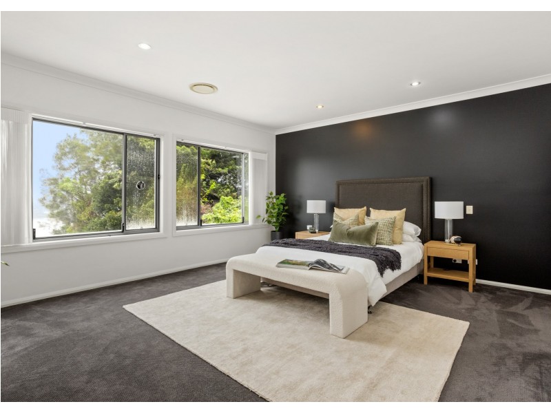 86a River Street, Cundletown NSW 2430