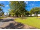 146 Manning River Drive “Twilight, Taree NSW 2430