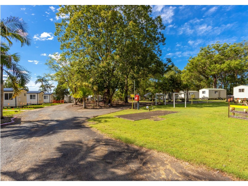146 Manning River Drive “Twilight, Taree NSW 2430
