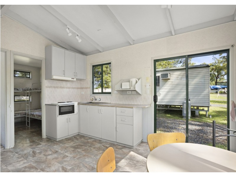 146 Manning River Drive “Twilight, Taree NSW 2430