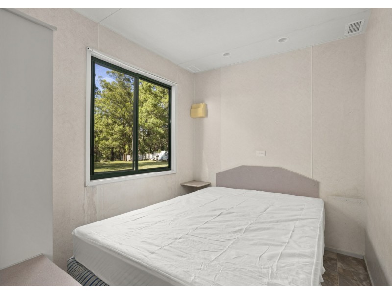 146 Manning River Drive “Twilight, Taree NSW 2430