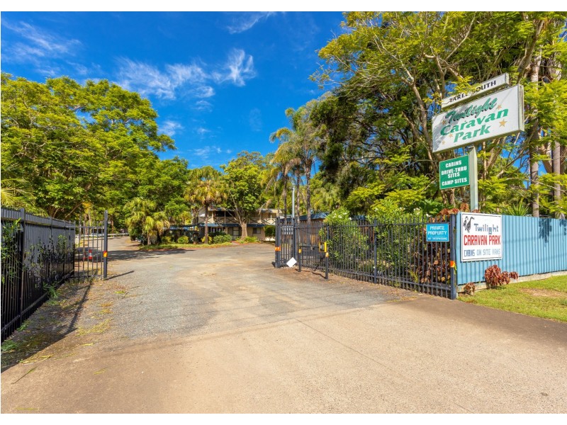146 Manning River Drive “Twilight, Taree NSW 2430