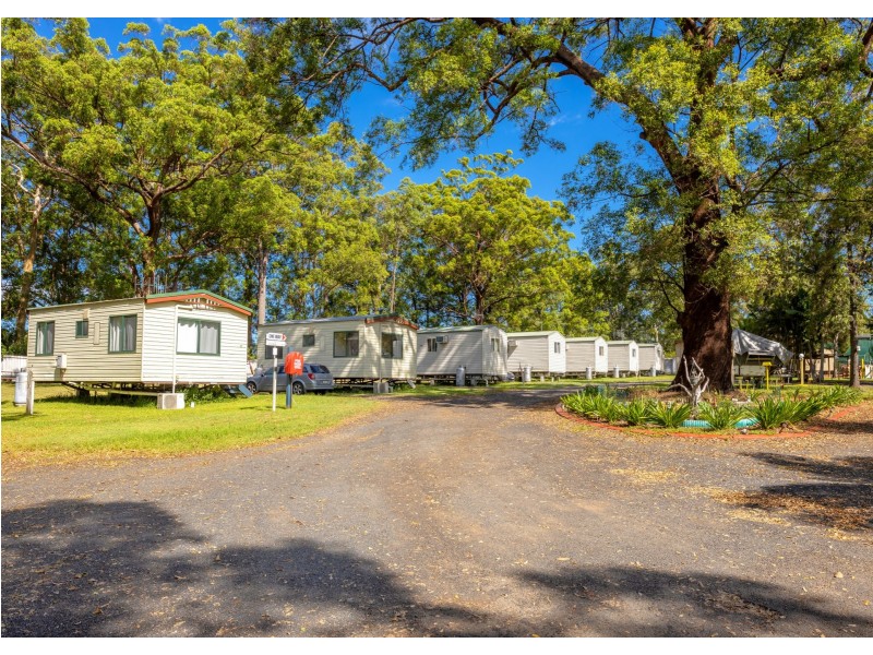 146 Manning River Drive “Twilight, Taree NSW 2430