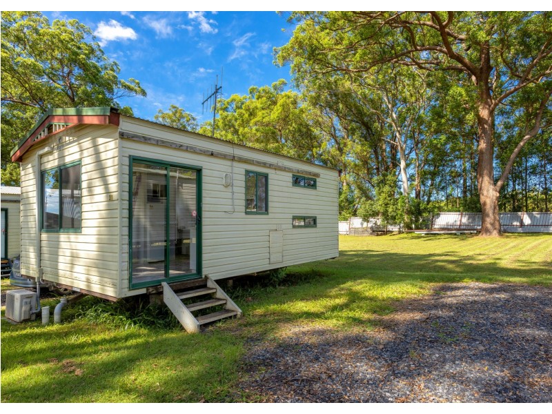 146 Manning River Drive “Twilight, Taree NSW 2430