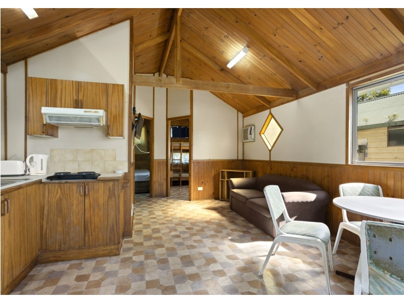 146 Manning River Drive “Twilight, Taree NSW 2430