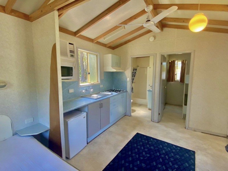 146 Manning River Drive “Twilight, Taree NSW 2430