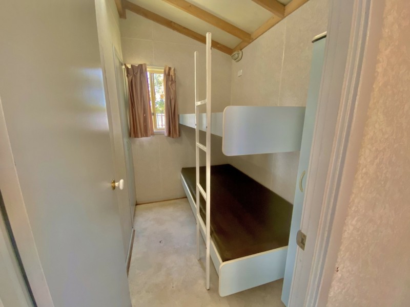 146 Manning River Drive “Twilight, Taree NSW 2430