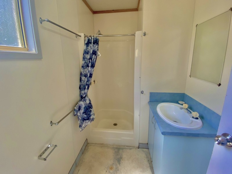 146 Manning River Drive “Twilight, Taree NSW 2430