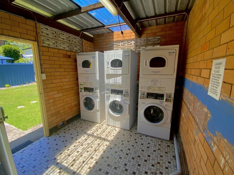 146 Manning River Drive “Twilight, Taree NSW 2430