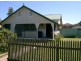 Taree NSW 2430