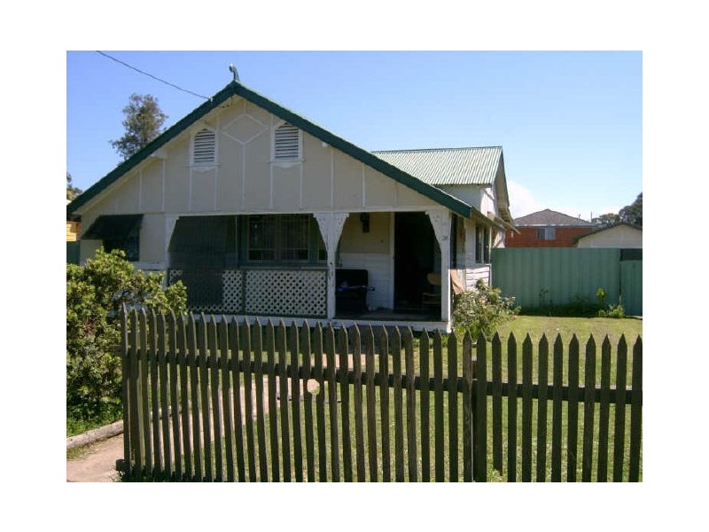 Taree NSW 2430