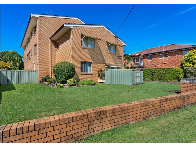 2/274 Victoria Street, Taree NSW 2430