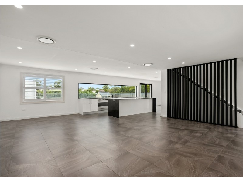 10 Cottonwood Street, Taree NSW 2430