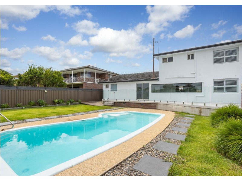 10 Cottonwood Street, Taree NSW 2430