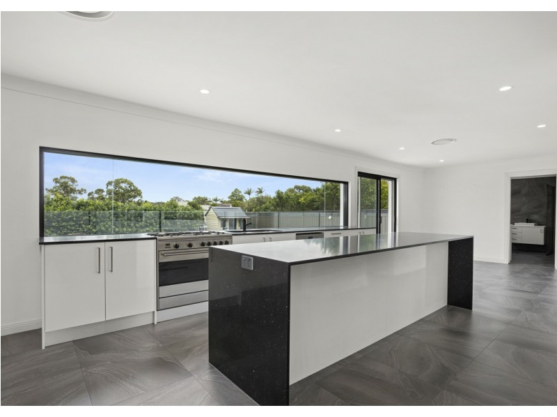 10 Cottonwood Street, Taree NSW 2430