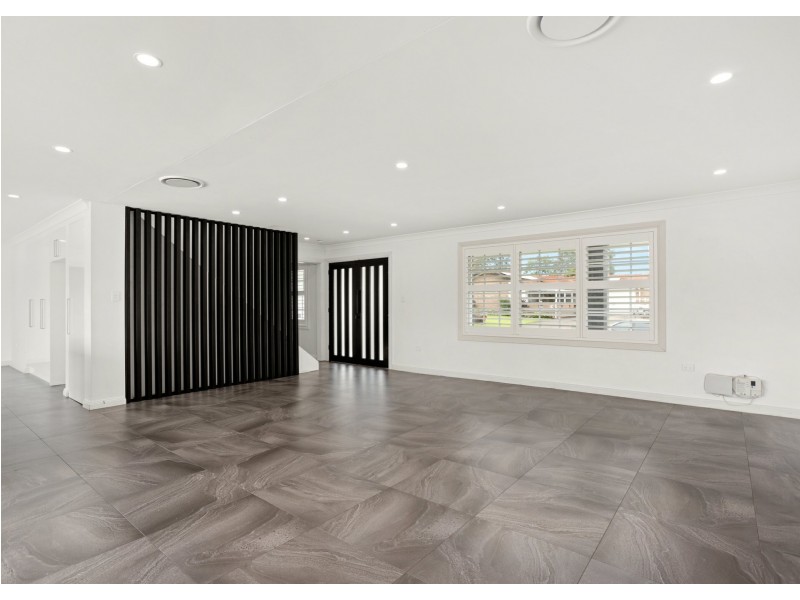 10 Cottonwood Street, Taree NSW 2430