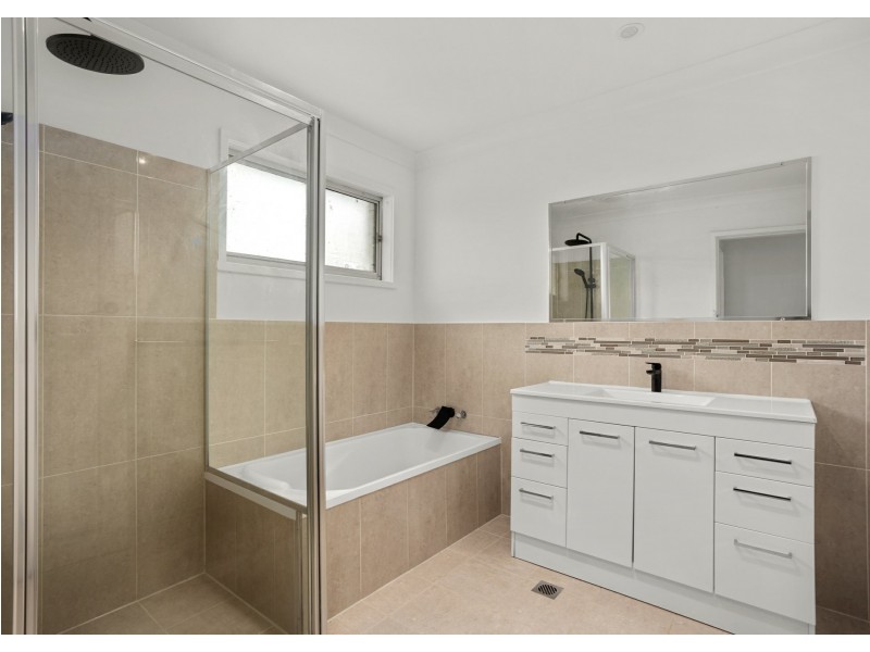 10 Cottonwood Street, Taree NSW 2430