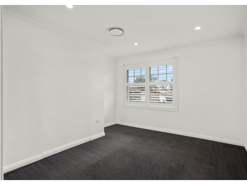 10 Cottonwood Street, Taree NSW 2430