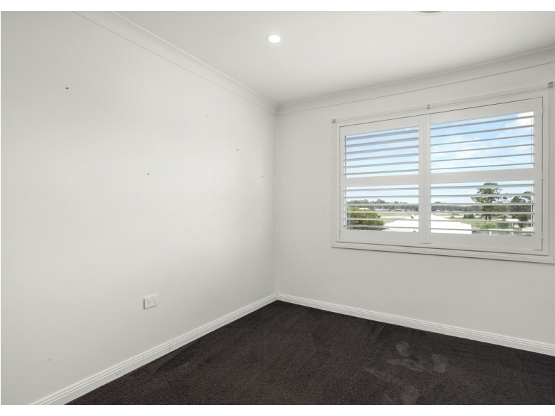 10 Cottonwood Street, Taree NSW 2430