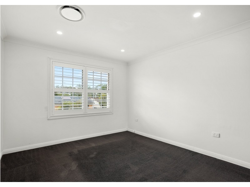 10 Cottonwood Street, Taree NSW 2430