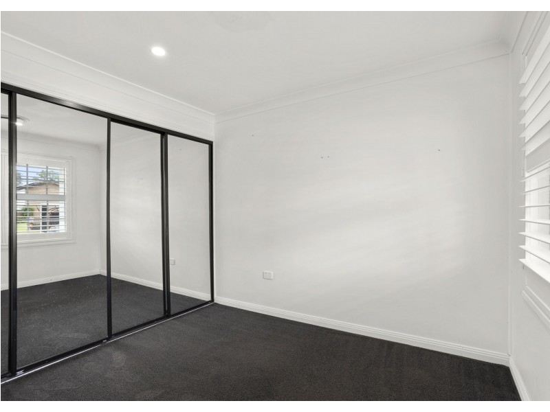 10 Cottonwood Street, Taree NSW 2430