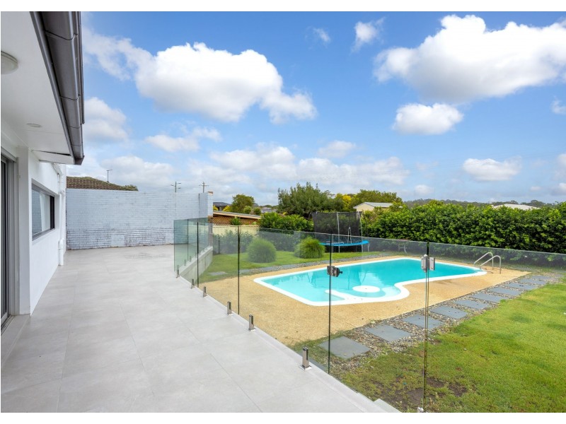 10 Cottonwood Street, Taree NSW 2430