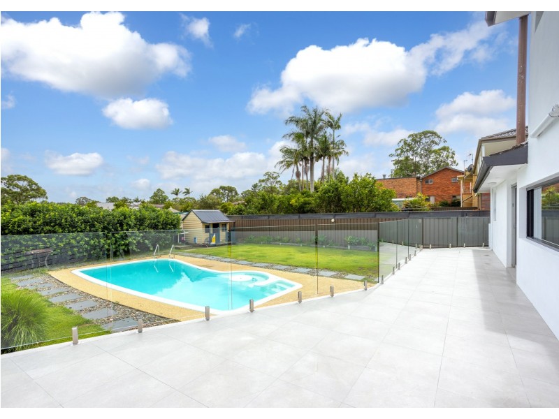 10 Cottonwood Street, Taree NSW 2430