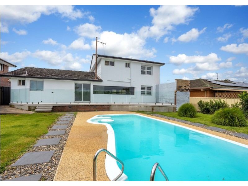 10 Cottonwood Street, Taree NSW 2430