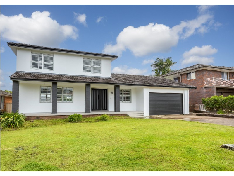 10 Cottonwood Street, Taree NSW 2430