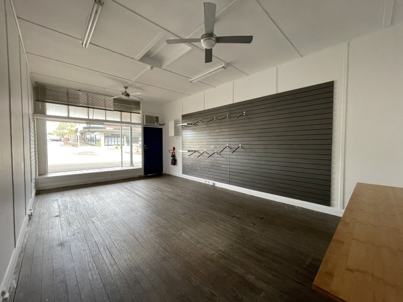 67 Isabella Street, Wingham NSW 2429