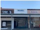 67 Isabella Street, Wingham NSW 2429