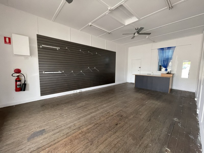 67 Isabella Street, Wingham NSW 2429
