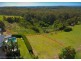 4 Clearview Crescent, Tallwoods Village NSW 2430