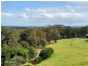 4 Clearview Crescent, Tallwoods Village NSW 2430