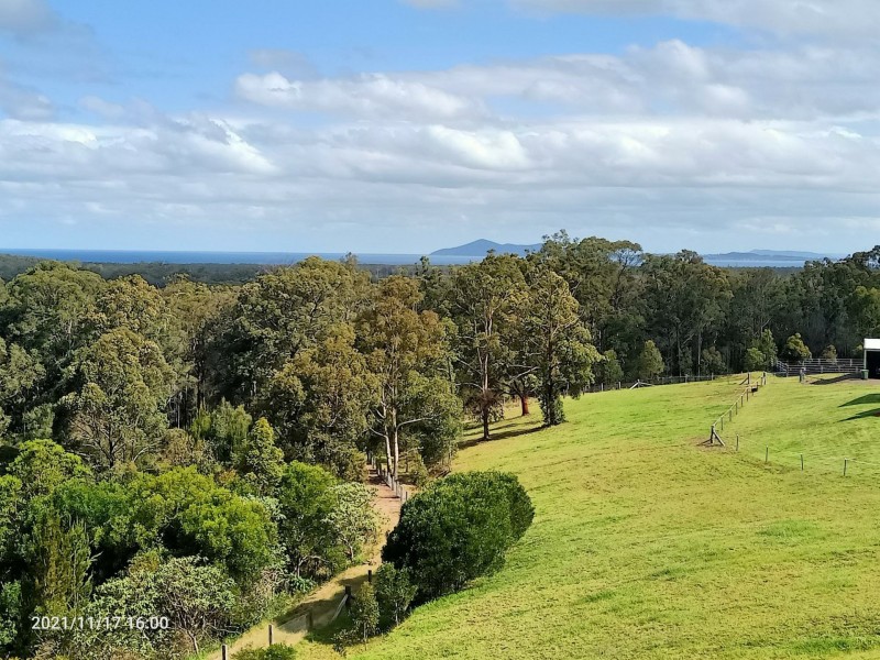4 Clearview Crescent, Tallwoods Village NSW 2430
