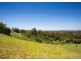 4 Clearview Crescent, Tallwoods Village NSW 2430