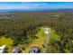 4 Clearview Crescent, Tallwoods Village NSW 2430