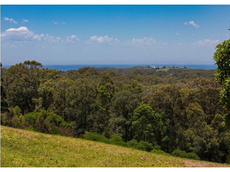 4 Clearview Crescent, Tallwoods Village NSW 2430