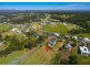 4 Clearview Crescent, Tallwoods Village NSW 2430