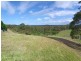 4 Clearview Crescent, Tallwoods Village NSW 2430
