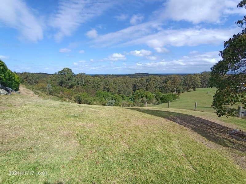 4 Clearview Crescent, Tallwoods Village NSW 2430