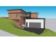 4 Clearview Crescent, Tallwoods Village NSW 2430