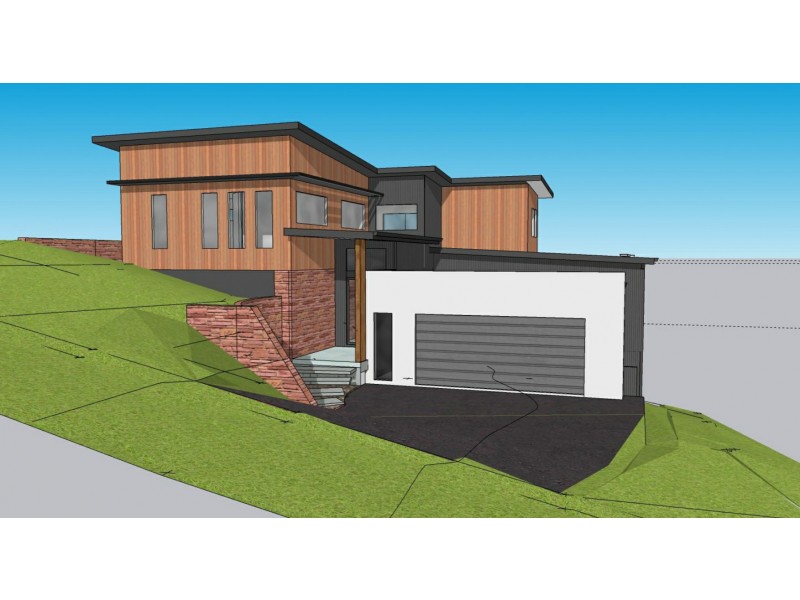 4 Clearview Crescent, Tallwoods Village NSW 2430