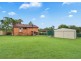 4 Stringybark Close, Wingham NSW 2429