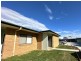 4/108 Wingham Road, Taree NSW 2430